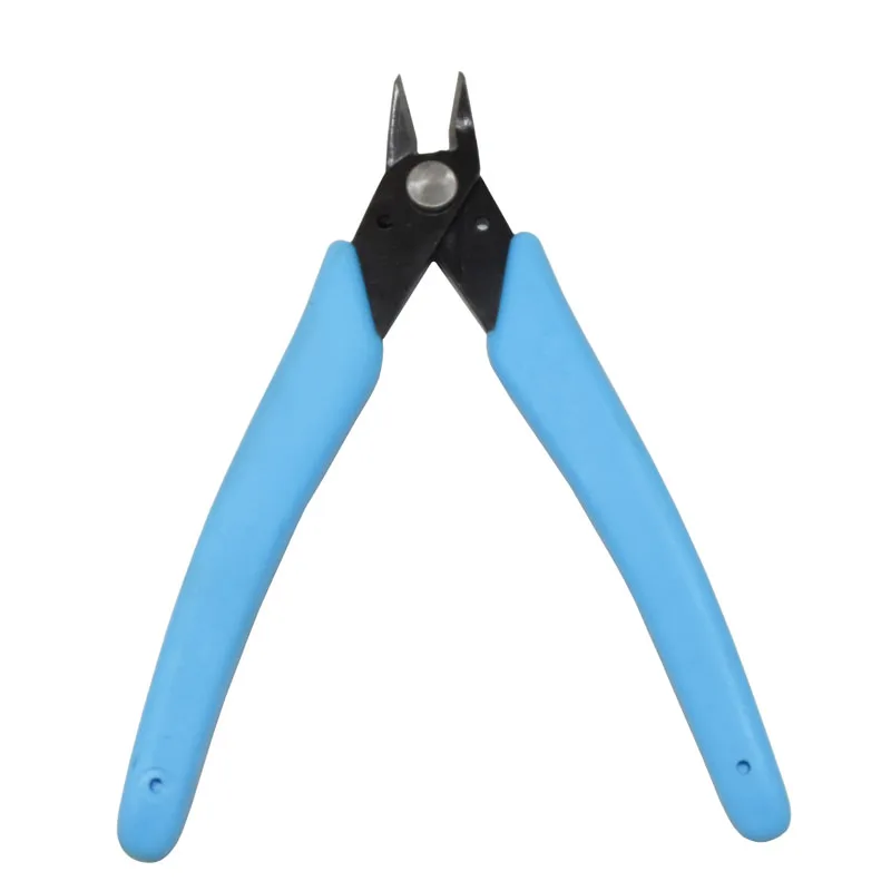 

Steel Cutting the Metal Foot Ring Pliers Birds Chicken Pigeon Parrot Foot Leg Bands Ring Cutting Scissors Metal Wire Cut Kinfe