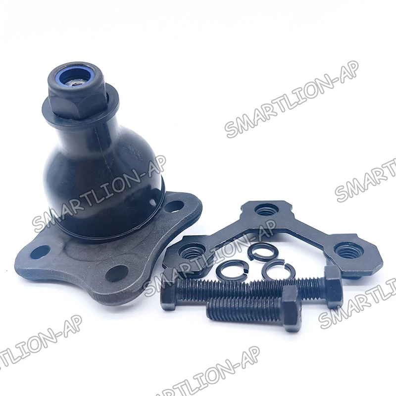 

Front Axle Suspension Ball Joint For AUDI A3 VW Golf Bora New Beetle SKODA Octavia SEAT Leon 1J0407366C 1J0407365D