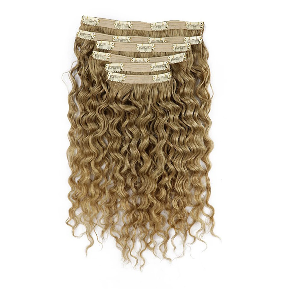 

Натуральные волосы, гладкие прямые волосы, женский парик с светильник и бесшовный зажим