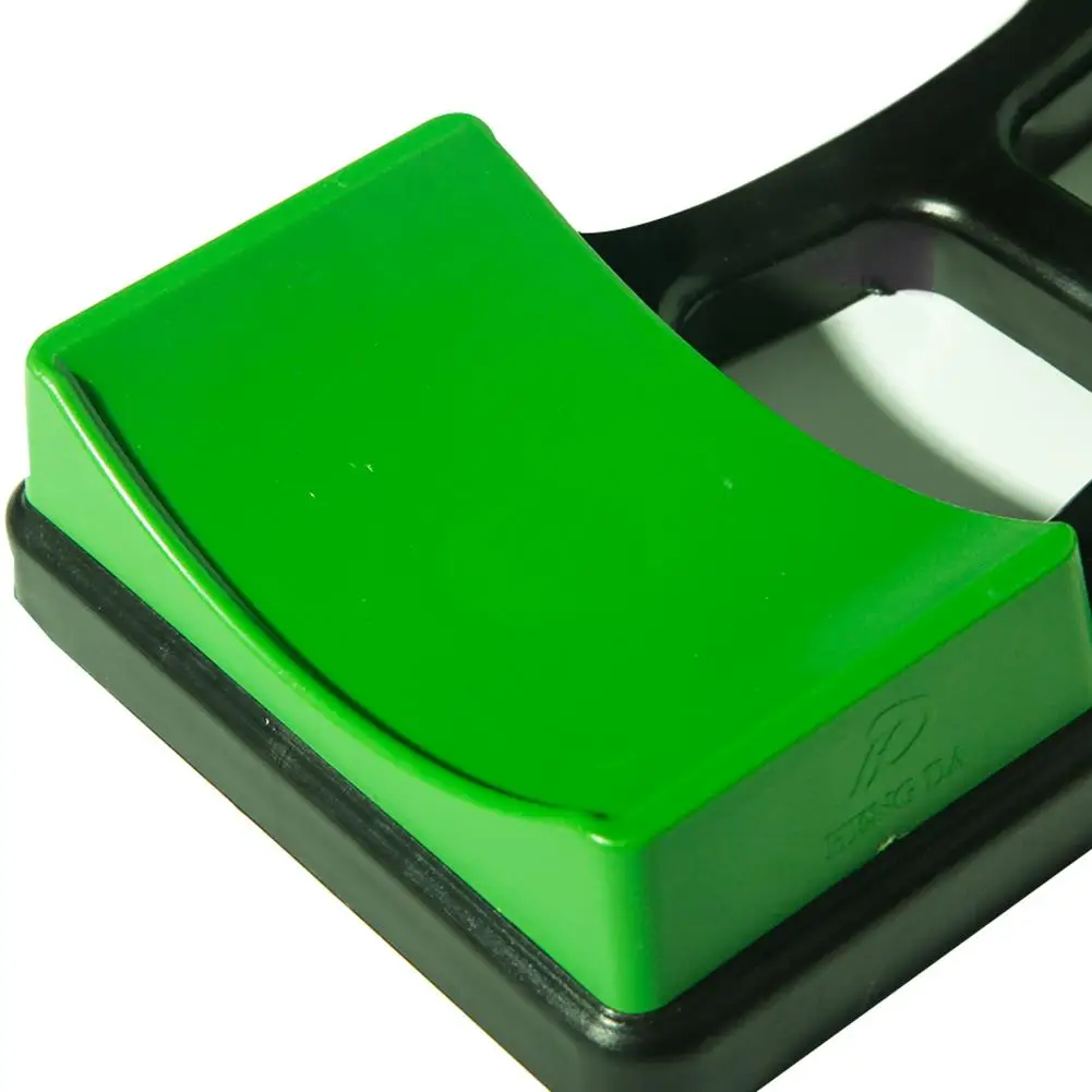 1 Xe Tập Giá Đỡ Đứng Xe Tập Giá Đỡ Cử Tạ Bộ Tập Thể Hình Tại Nhà Thiết Bị Halteres Giá Đỡ Đứng Chân Đế