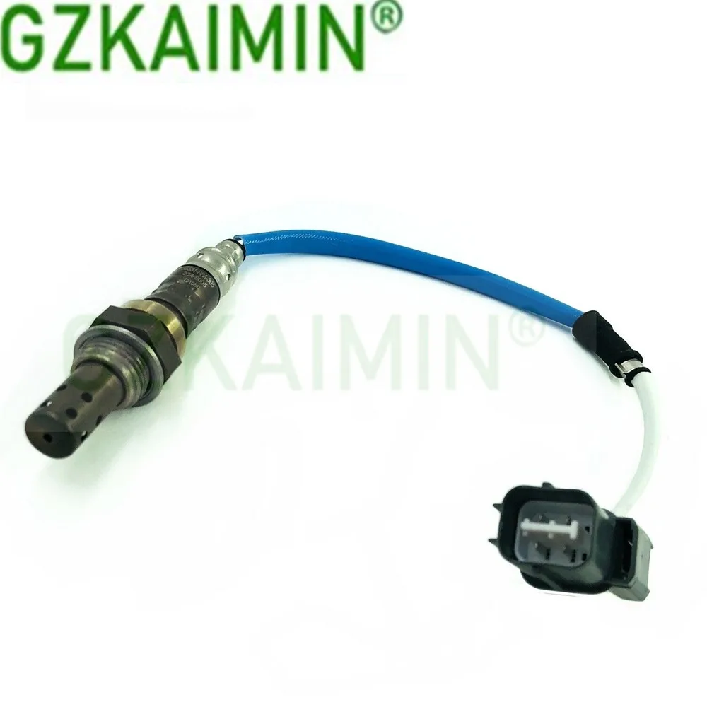 

New Air Fuel Ratio Oxygen Sensor O2 SENSOR OEM 36531-ppa-305 36531PPA305 For Honda CRV 2.4L 2002 2003 2004 .