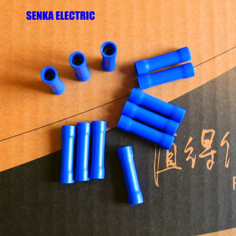 BV2 Awg 16-14 1.5~2…