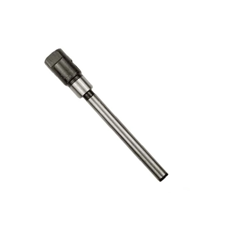 Automotive Valve Seat Reamer Single Sided Reamer Hard Alloy Flat Reamer Valve Maintenance Tool