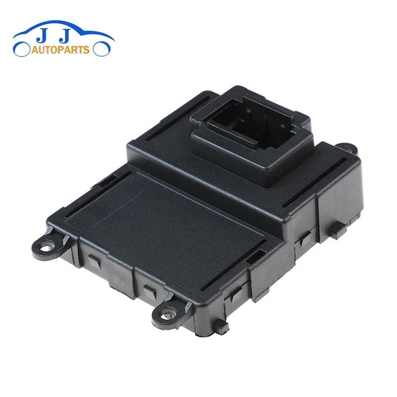 

YAOPEI For Audi Q5 LED HEADLIGHT control unit LED Headlights DRL 8R0 907 472 A 8R0907472A 10055-17078