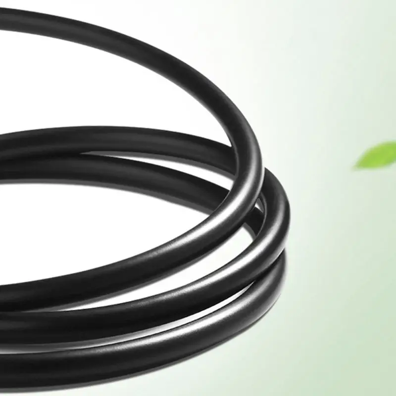 Кабель для зарядки USB/DC, шнур питания для динамика bluetooth DC/5,5x2,1 DC/5,5x2,5 DC/3,5x1,35 DC/4,0x1,7 DC/2.5x0, 7