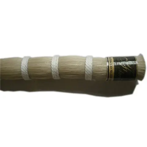 AAA Mongolia Stallion Bow Hair 31'' 250g
