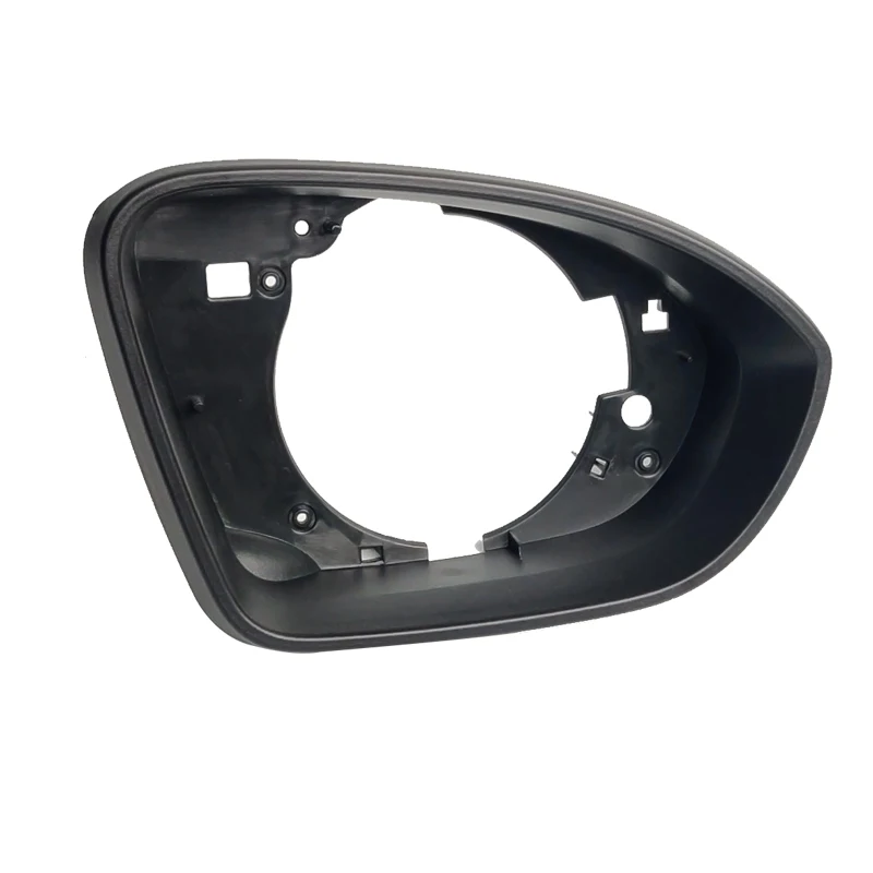 Car Rearview Mirror Frame For Opel Insignia 2017-2021 Car Accessories Outside Mirror Frame