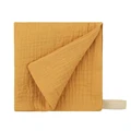 no ring-30x30cm-5