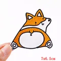 PE5458CT