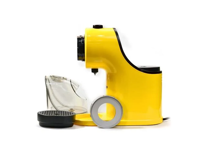 Бытовая капсульная кофемашина Onecup xiaohuangren, чай с соевым молоком/молоком, 110-220-240 В, 800 мл