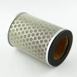 Motorcycle Parts Dirt Bike Air Filter For Honda 17230-MY9-000 CB400SF Superfour CB400 CB500 CB500S 17230MY9000 Motor Accessories