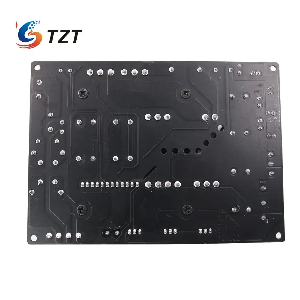 1500 2000 3000 1000 W LLC Mềm Mại Mô Đun Khuếch Đại Chuyển Đổi Nguồn Điện Đầu Vào AC200-240V Dual DC 45 50 55 60 70 80 90 V