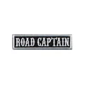 ROAD CAPTAIN-1