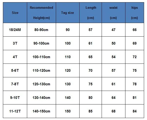 2021 Boys Wedding Pants Children Spring School Suit Pants Kids White Long Trousers for Teen Boys Kids Formal Party Trousers