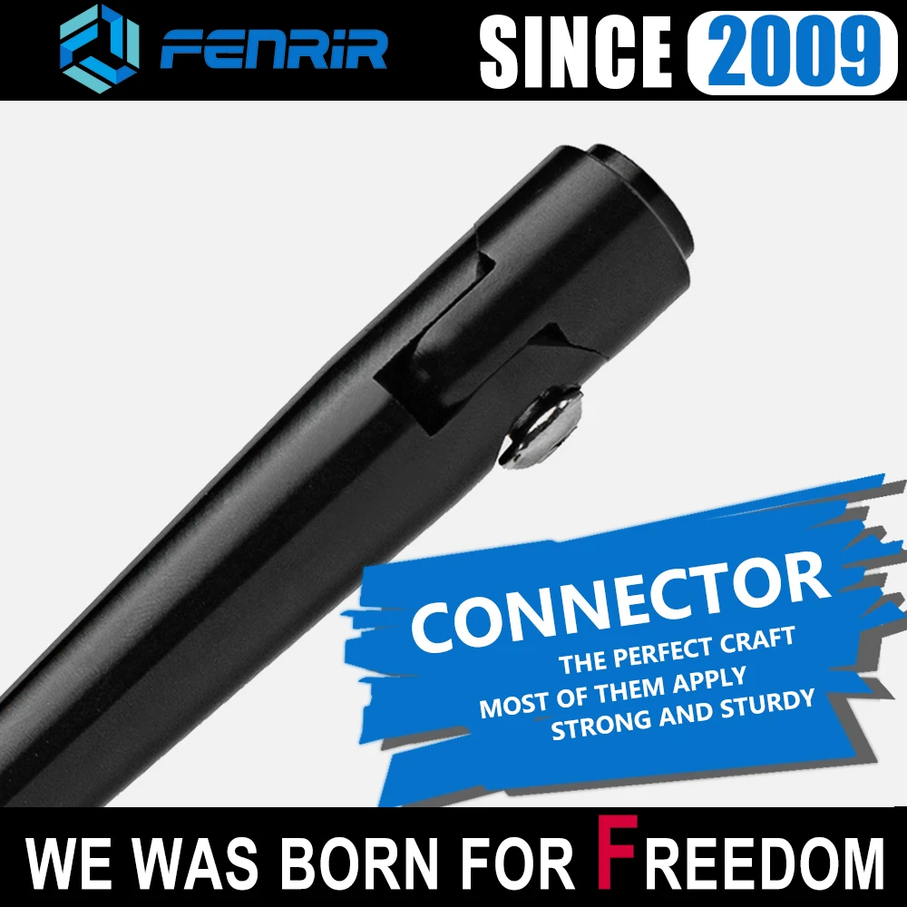 FENRIR motorcycle mirror for suzuki GSR250 GSX400 GSR400 SV400 SV650 GSR750 honda Kawasaki Yamaha KTM triumph ducati husqvarna