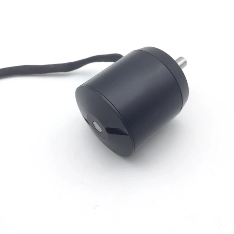 Ad alta potenza motore brushless 5065 270KV 6-8S elettrico di skateboard tavola da surf a motore motore