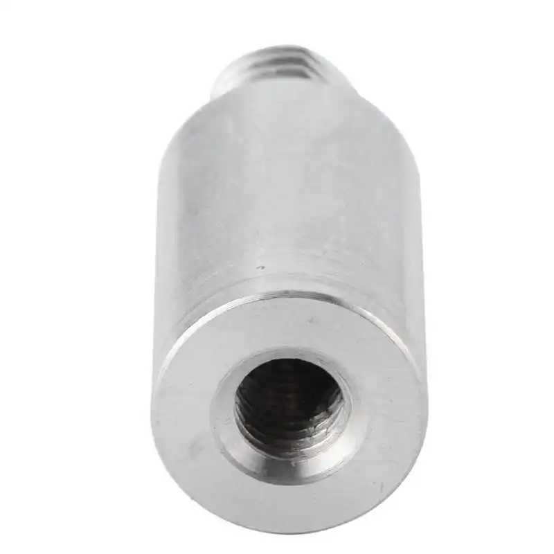 Outboard Zinc Anode Rod 838929 804107 800476 858501 Fit for D19 D21 D27 D29 D30 D31 D32 D40 D41 D42 2001-2003