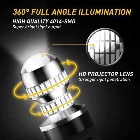10 best sales led t25 - №8