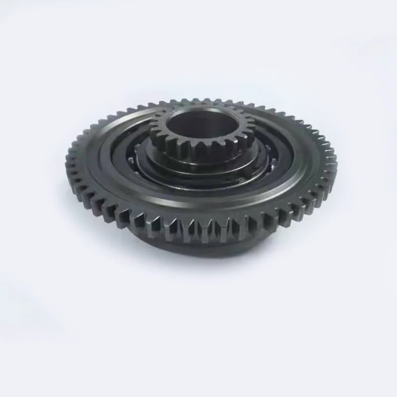 YMH 1800 1.8T Element Ass\'y,Oil Cleaner OEM:69J-13440-03-00 69J-13440-04-00