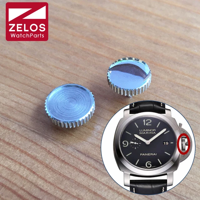 Luminor panerai aliexpress deals