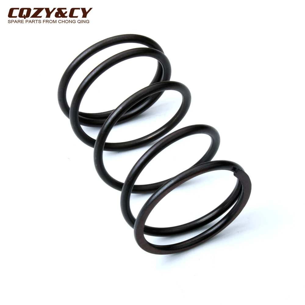 Scooter Torque Spring for Yamaha X-City 250 YP Majesty X-Max 250cc VP 300 Versity 300cc