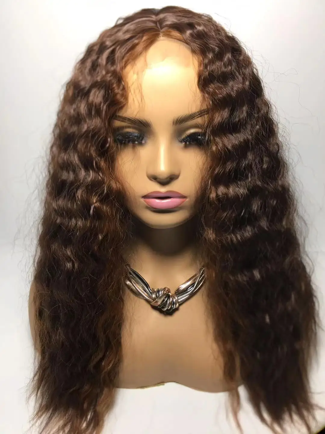 beautiful-synthetic-wig-machine-made-closure-18-inches-rich-in-hair