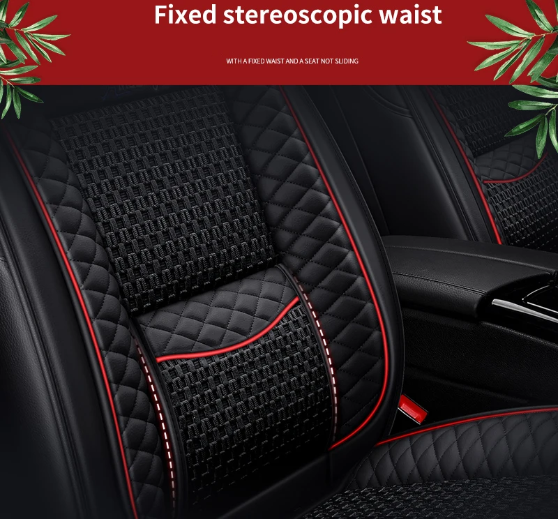 Car seat cover universal for lexus nx gs300 lx 570 rx330 gs rx rx350 lx470 gx470 ct200h is accessories seat covers for cars