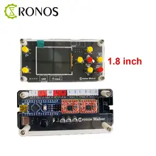 CNC Controller Board 1.8 inch for Engraving #5