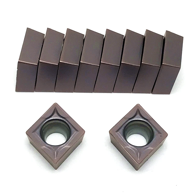 S12M-SCLCR09 S16Q-SCLCR09 S20R-SCLCR09 S25S-SCLCR09 S32T-SCLCR09 Internal Tool Holder+CCMT09T304 CCMT09T308 Carbide Insert