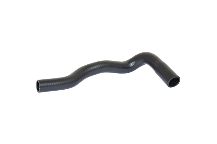 RADIATOR LOWER HOSE 1785152202