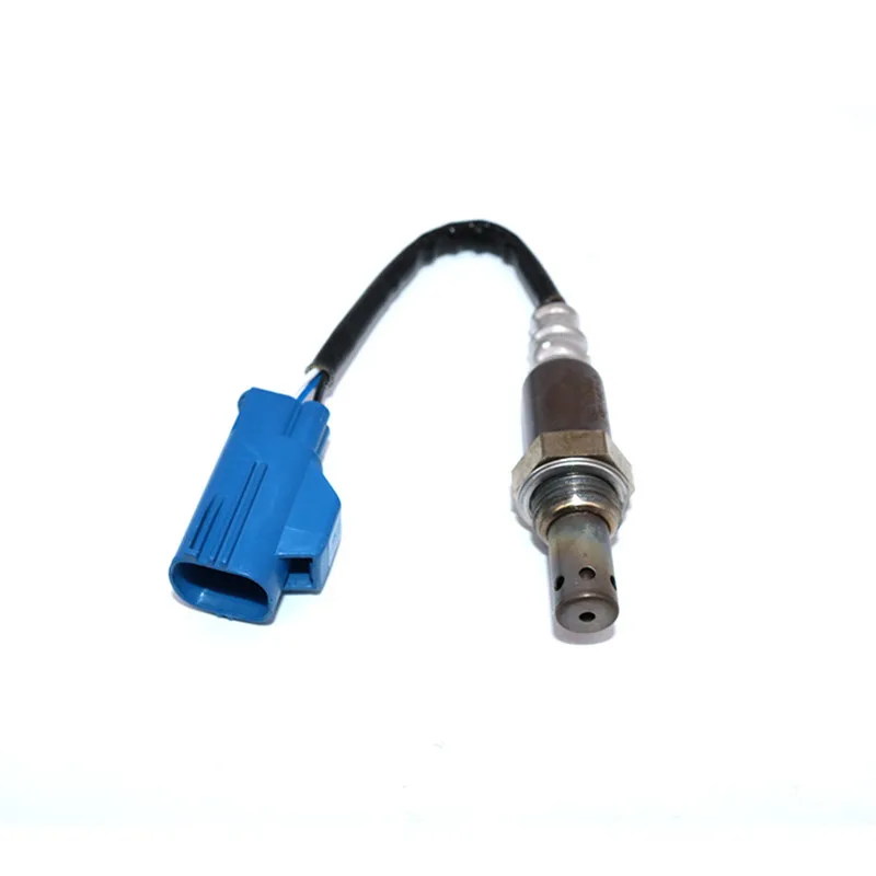 High Quality Car Auto LR014010 Oxygen Sensor for Land Rover Oxygen Sensor LR014010