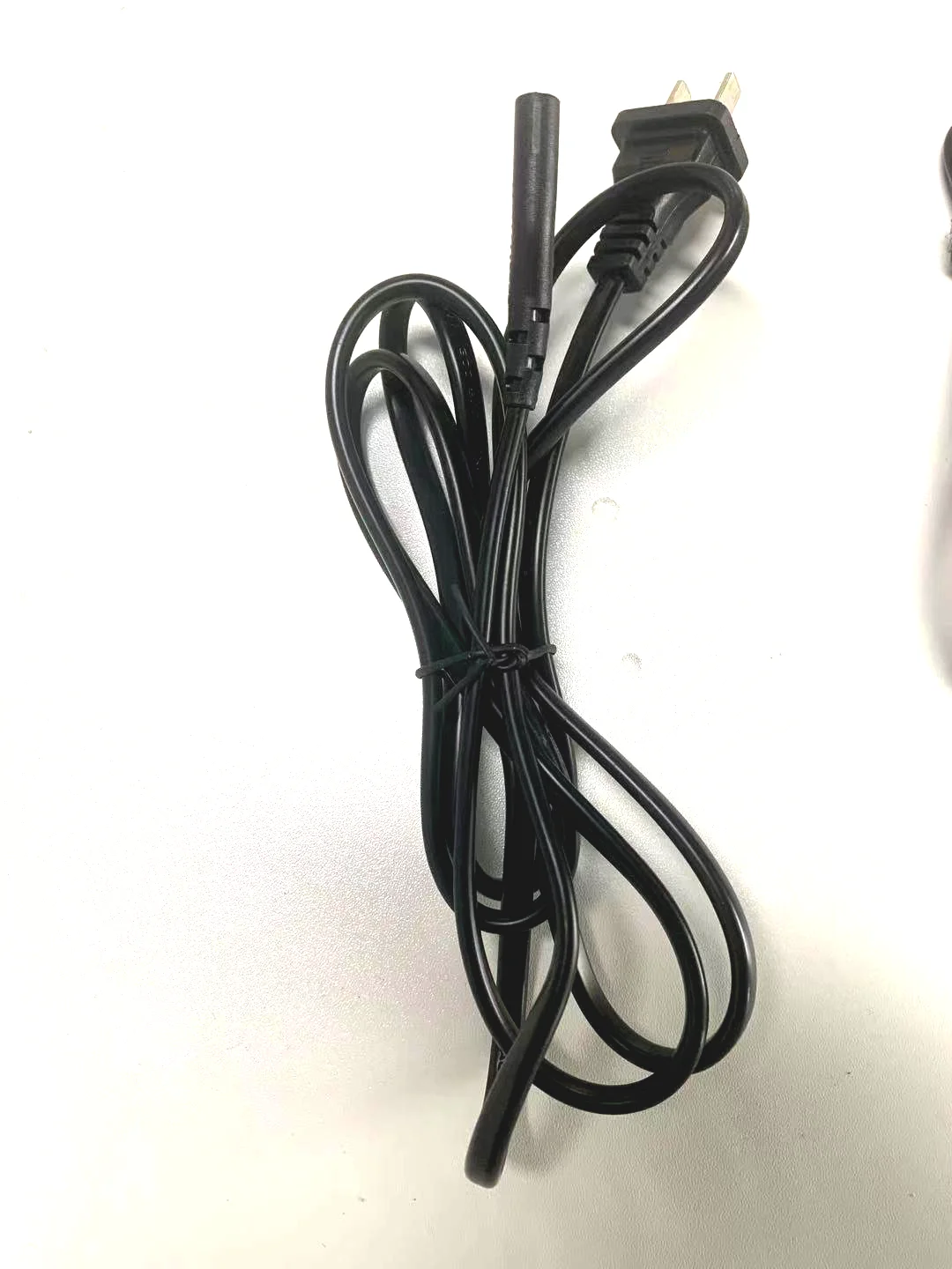 BMC DC 24V Cars Power Cable Power Adapter For BMC GII CPAP/APAP/BPAP Machine Accessories