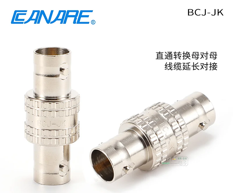 1Pcs Imported Canar…