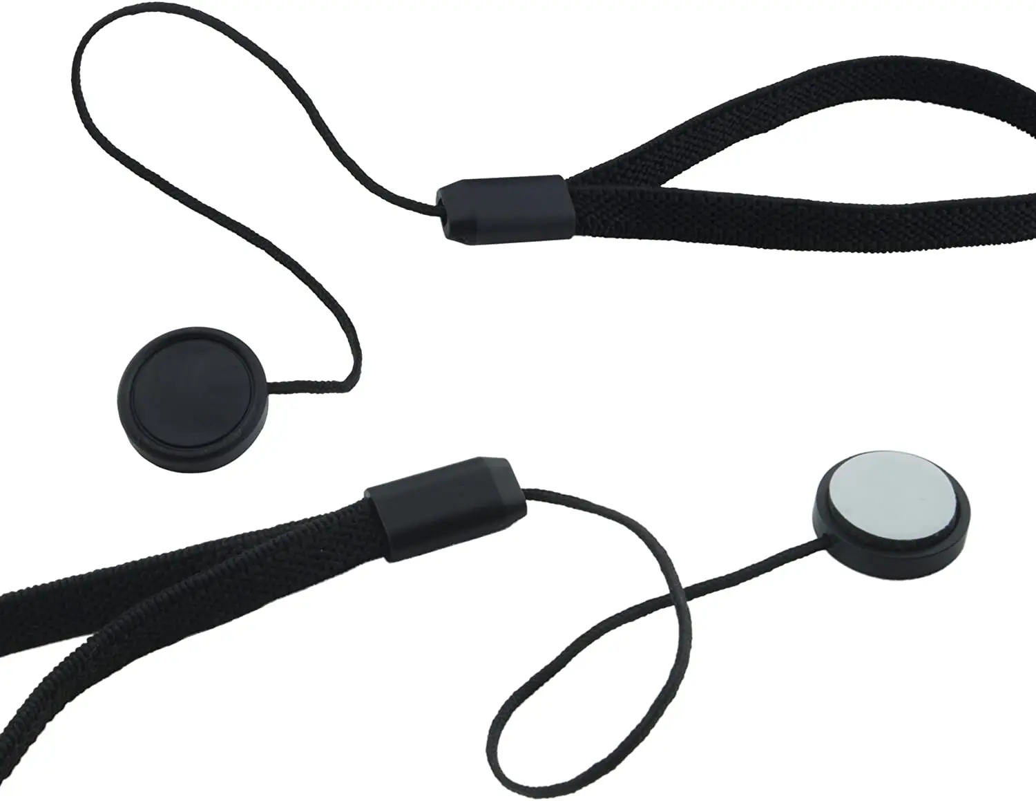 40.5 مللي متر غطاء تغليف العدسة لسوني E-Mount 16-50 مللي متر F3.5-5.6 عدسة لسوني ألفا a6600 a6500 a6400 a6300 a6100 a6000 غطاء عدسة الكاميرا #3