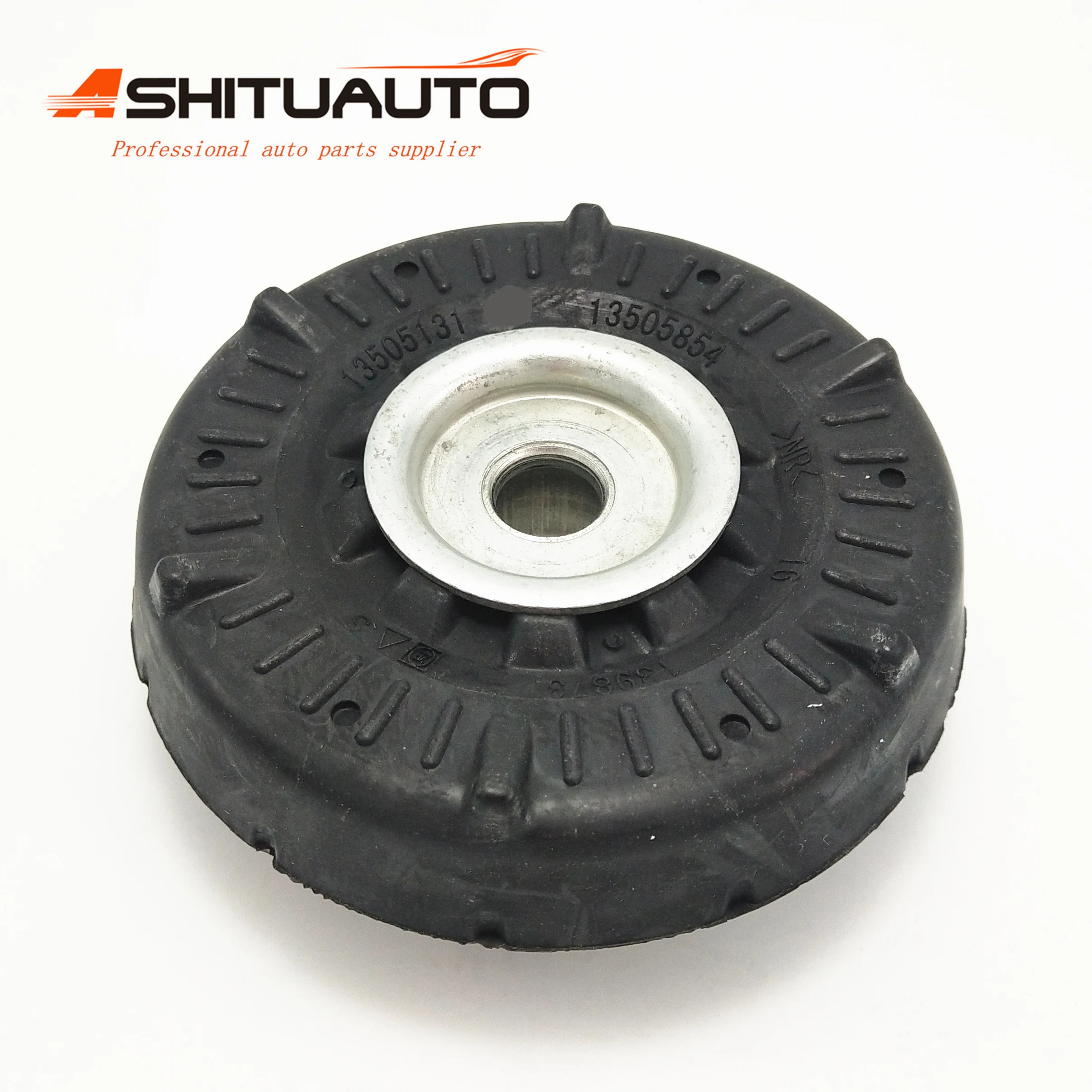 Original Front Shock Absorber Bearing Top Rubber With bearing For Chevrolet Cruze Epica Holden Opel Vauxhall 13505131