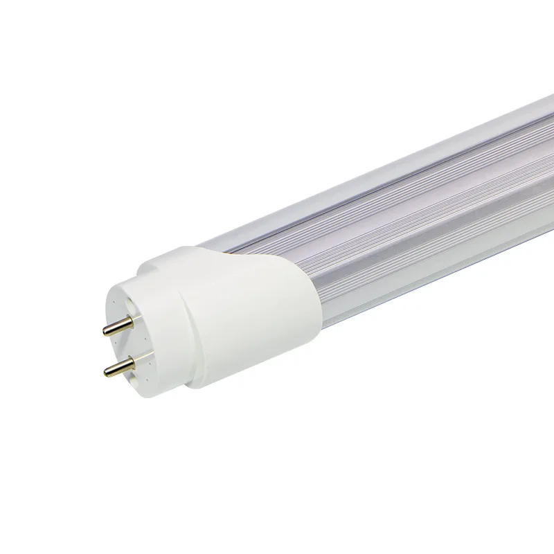 Imagem -03 - Lâmpada Tubular de Led t8 v Lâmpada Fluorescente de 40w 40w Pés 1500 mm 150cm