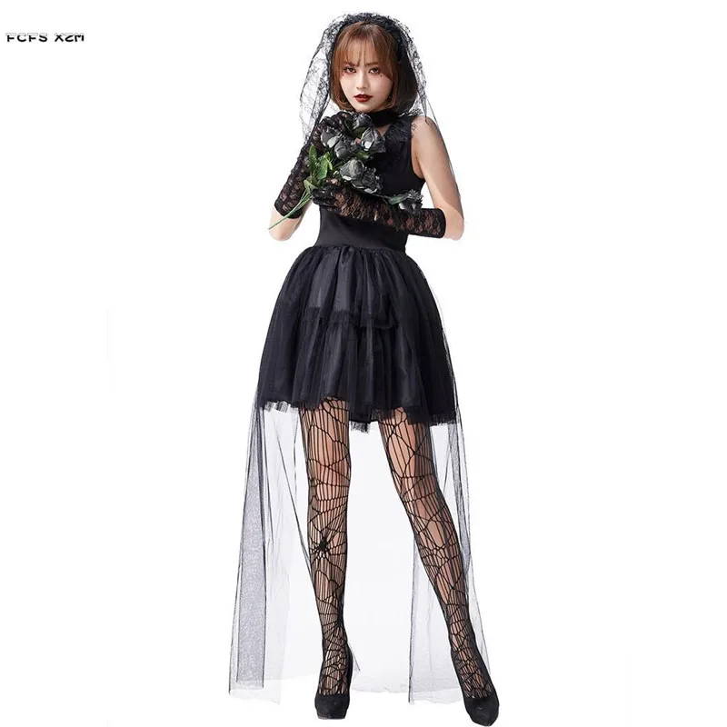 black-lace-women-halloween-corpse-bride-costumes-female-zombie-walking-dead-cosplay-carnival-purim-parade-role-play-party-dress