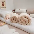 Thin Quilt