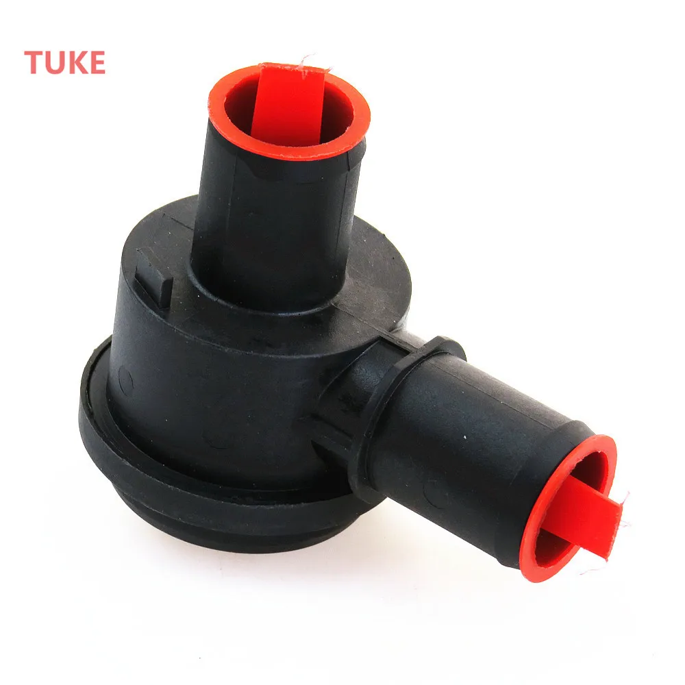 1Pcs OEM 058145710 1.8T turbo charger blow off valve for Passat B5 Golf Jetta GLI MK4 Beetle TT A4 06A 145 710 P