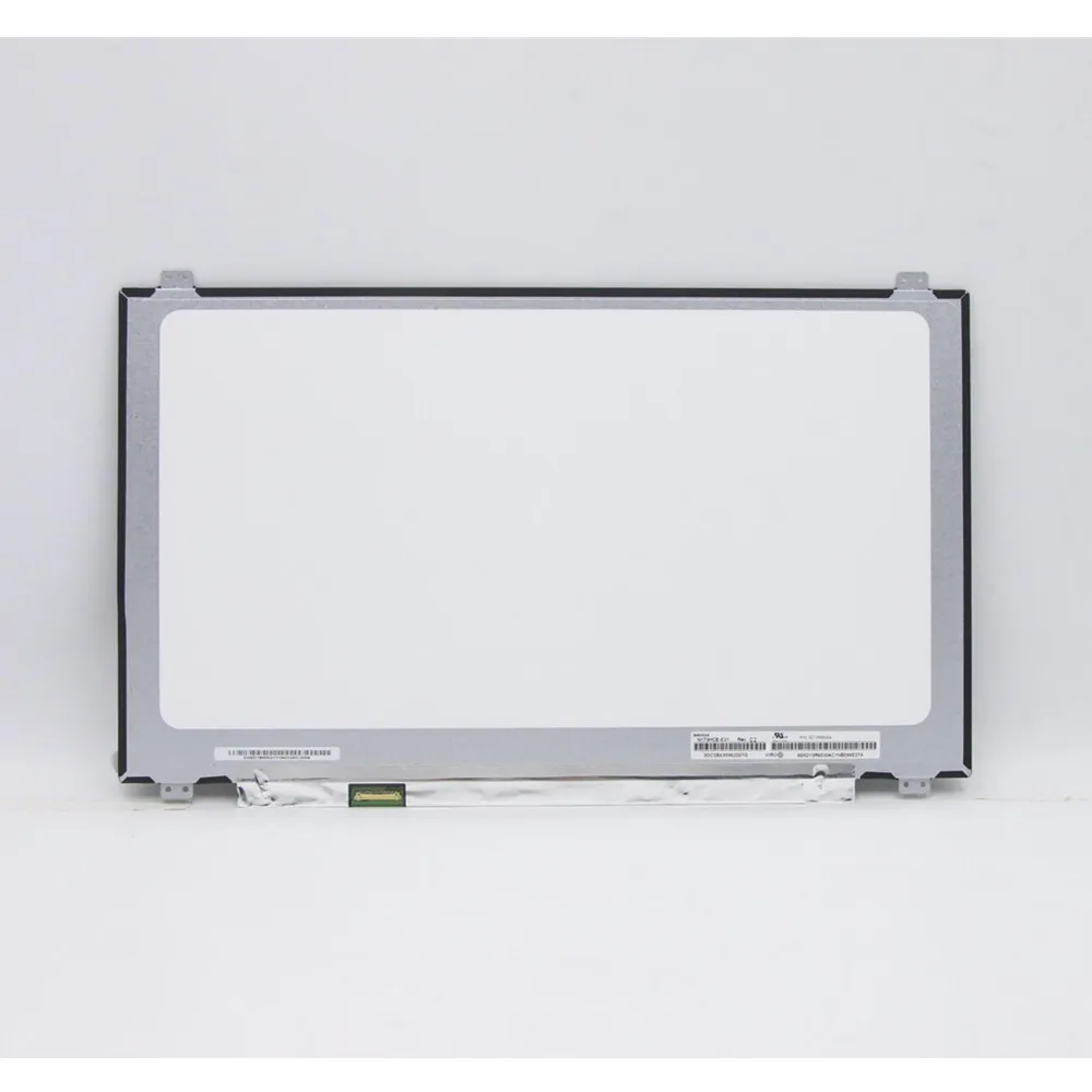 LP173WF4-SPF5 N173HCE E31 C1 LTN173HL01-902 Laptop LCD screen 17.3