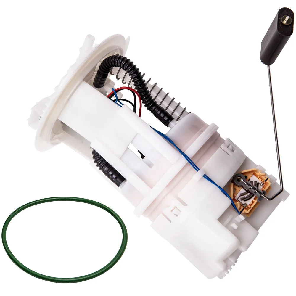 

Electric Fuel Pump Assembly for Chrysler Town & Country V6 3.3L 3.8L 2005-2007