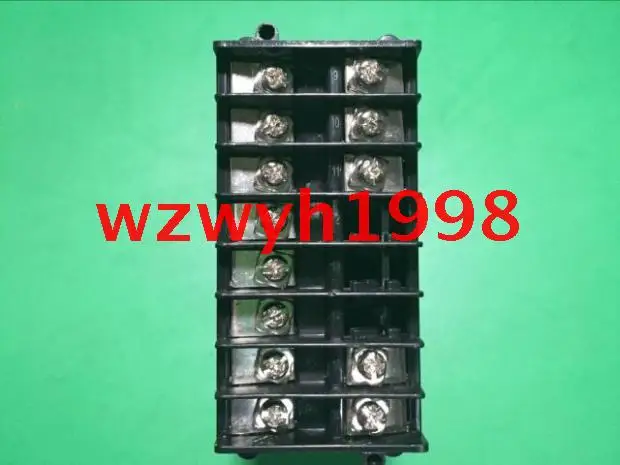 Controlador de temperatura inteligente bkc suporte/visual