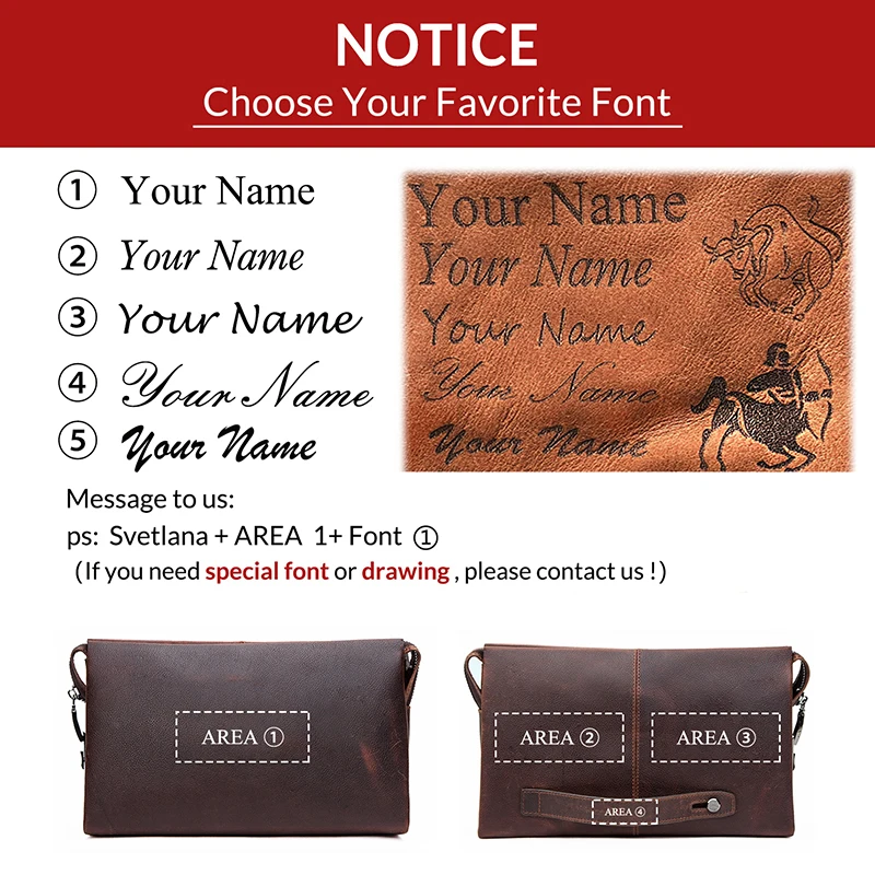 Contact\'s Business Men Clutch Bag Large Capacity Crazy Horse Leather Long Purse Phone Pouch Password Pocket Leather Men Wallet