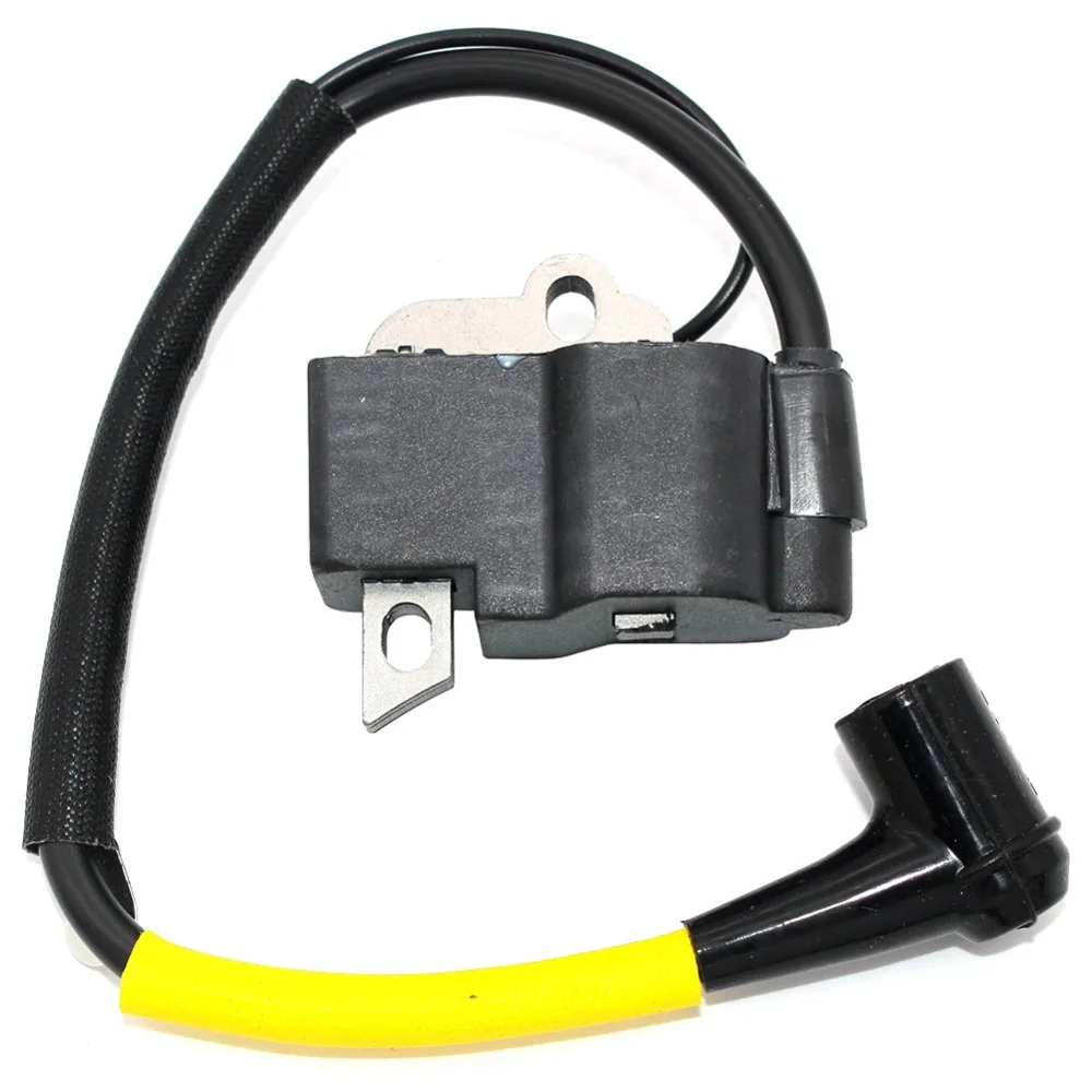 Zündspule für makita dsc4630 dcs5030 dcs5031 ea 5000 PS-5105H ea5000pr ea5000p53g PS-5105 ea5001pr – Detail 1