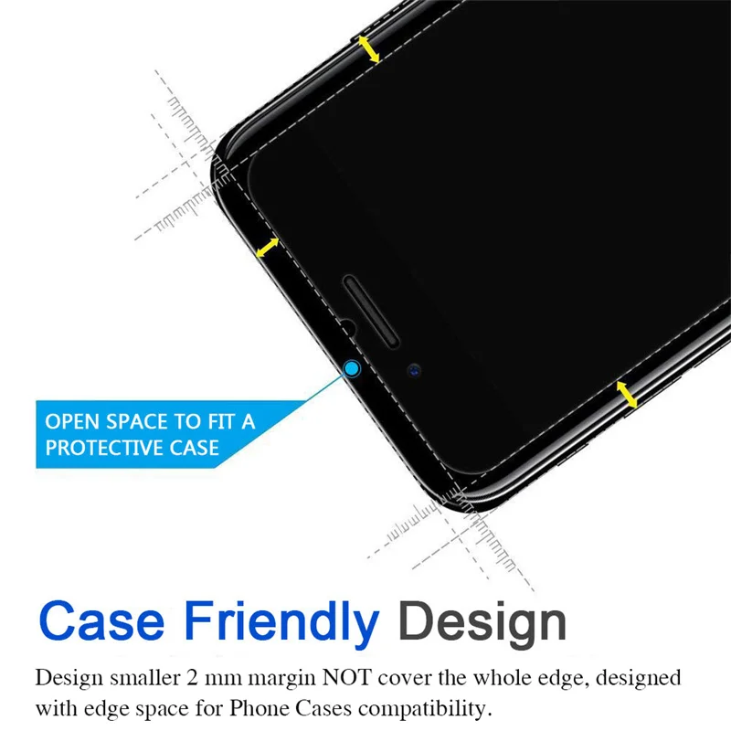 Glass Redmi Note 12 Tempered Glass for Redmi Note 11 Pro 5G Len + Back Film Redmi Note 12 Pro Plus Cristal Redmi Note 10 Pro Screen Protector Redmi Note 11 S Glass RedmiNote 12 Pro Safty Glass Redmi Note 11 11S 5G