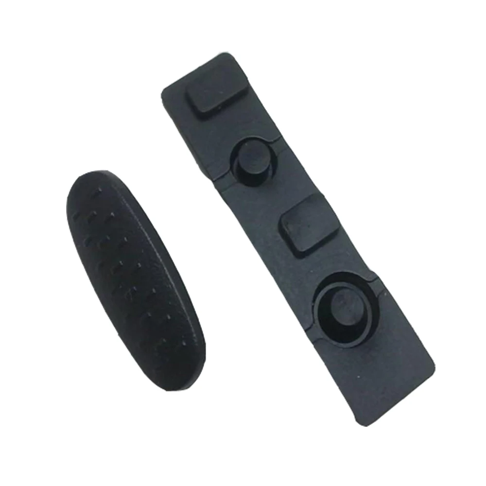 

20X PTT Button Push To Talk Button For GP2000 Handheld Radio