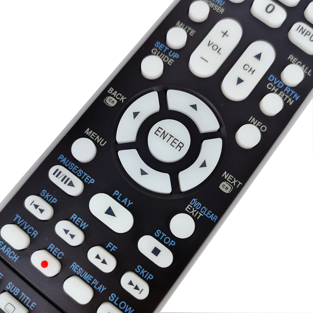 New Original CT-90302 For Toshiba HDTV LCD LED TV Remote Control for CT-90275 26AV52U 37RV530U 42RV535U 46RV535U 52RV535U