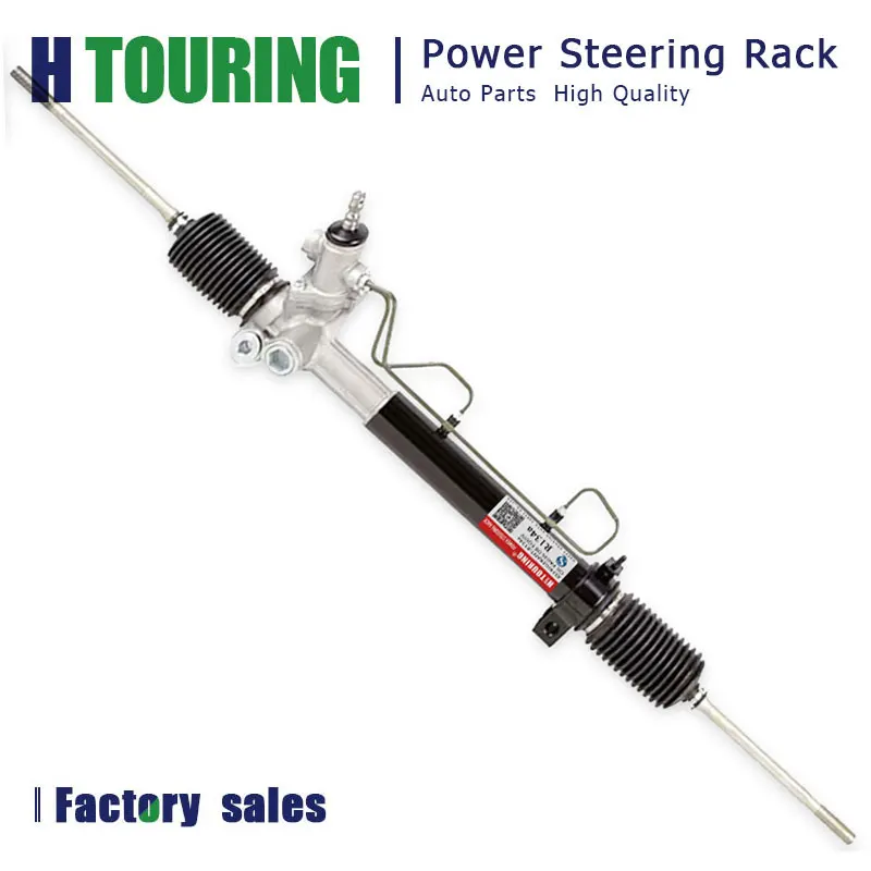 Power Steering Gear Rack for Toyota Camry Solara Avalon 4425033034 4425033041 4425033042 4425033031 44250-33032 44250-33033 LHD