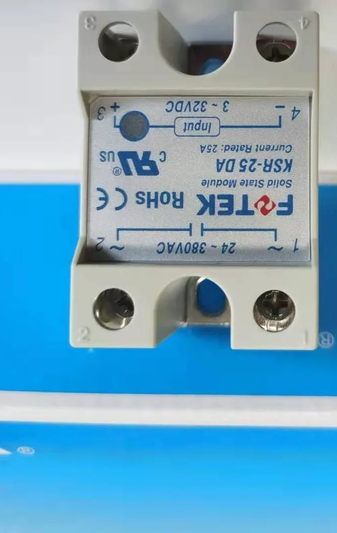 Original Taiwan's F…