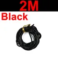 2m Black